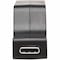 Tripp Lite Usb C To Displayport Vertical U444-000-DP4K6B - alternate 5