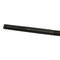 Caterpillar BOLT, CATERPILLAR OEM 1G9488 1G9488 - alternate 2