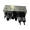 Caterpillar VALVE GP-BAN, OEM 5397141 - alternate 1