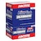Loctite Loctite Power Grab Ultimate Construction Adhesive 9 oz 2999434 - alternate 3