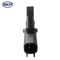Skyward Automotive Products ABS Wheel Speed Sensor,  SKALS2249 - alternate 2
