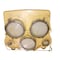 Komatsu GEAR BOXP60, KOMATSU OEM 71028673 71028673 - alternate 3