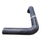John Deere RADIATOR HOSE, JOHN DEERE OEM R126770 R126770 - alternate 3