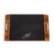 Picnic Time Family Of Brands NFL Philadelphia Eagles - Covina Acacia and Slate Serving Tray 957-07-512-243-2 - alternate 1