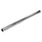 Roberts Replacement Stretcher Tube, Steel, 36 in L 10-230-10 - alternate 1