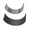 Komatsu BUSHING, KOMATSU OEM EA8094960 EA8094960 - alternate 3