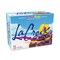 Lacroix Sparkling Water, Beach Plum, 12 oz Can, 24PK NAV40114 - alternate 5