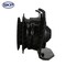 Skyward Automotive Products Engine Mount,  SKM9506 - alternate 2