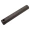 John Deere SHAFT, JOHN DEERE OEM R68347 R68347 - alternate 1
