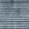 Homeroots 10' X 14' Blue And Gray Oriental Washable Indoor Outdoor Area Rug 616339 - alternate 2