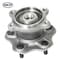 Skyward Automotive Products Wheel Bearing and Hub Assembly,  SK512202 - alternate 2