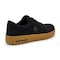 Airwalk Camino - Men's - CT EH SF SR - Black/Gum -  11M AW6102-11M - alternate 2