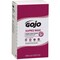 Gojo 67.6 fl oz (2 L) Supro Max Hand Cleaner 4 PK GOJ728204CT - alternate 2