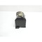 Jefferson Electric IGNITION TRANSFORMER 150VA 120V-AC 5000V-AC VOLTAGE TRANSFORMER 638-001-121 - alternate 2