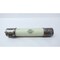 Westinghouse MEDIUM VOLTAGE FUSE 5.08KV-AC 200A AMP 151D933G01 - alternate 2