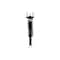 Fcs Struts Suspension Strut And Coil Spring Assembly 3336338 - alternate 1