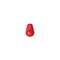 Kong Wobbler Small Dog Toy PW2 - alternate 2