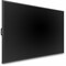 Viewsonic ViewSonic CDE9830-E1 Digital Signage Display - 98" LCD - 3840 x 2160 - 2160p - Android 11 - Black CDE9830-E1 - alternate 2
