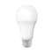 Satco 9.5 Watt, A19 LED, RGB & Tunable White, Starfish IOT, 120 Volt, 800 Lumens S11252 - alternate 3