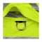 Pip AR/FR ANSI Type R Class 3 Heavy Duty Waterproof Breathable Jacket 355-2500AR-LY/2X - alternate 2
