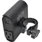 Tripp Lite AC/USB CHARGING CLIP FOR DISPL DMACUSB - alternate 2