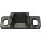 John Deere BRACKET, JOHN DEERE OEM 4175253 4175253 - alternate 1