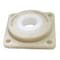 Edt FLANGEANGE BLOCK BEARING PA4GD3-20 - alternate 2