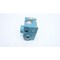 Mac Pneumatic Solenoid Valve 1/2In Npt 25-150Psi 56C-83-RA - alternate 2