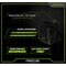 Frontline 10 lbs Tool Pouch (Large) BP10L - alternate 2