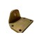 Cnh SUPPORT, CNH OEM 85804171 85804171 - alternate 1