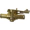 Komatsu VALVE, KOMATSU OEM VE2047 VE2047 - alternate 2