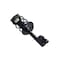 Fcs Struts Suspension Strut And Coil Spring Assembly 1334410L - alternate 2