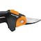 Fiskars PowerGear2 10.75'' Bypass Pruner 391041-1001 - alternate 3