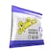 Sqwincher Sports Drink Mix Powder 23.83 oz., Grape 159016046 - alternate 3