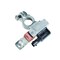 Hella BATTERY SENSOR (IBS) 12V 010842001 - alternate 1