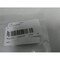 Miller 046787 1/16IN V GROOVE DRIVE ROLL KIT OTHER WELDING PARTS AND ACCESSORY 46787 - alternate 2