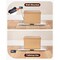 Vevor Livestock Scale Dog Scales 880lbs 40.6x20.9 Inch Animal Scale For Large Breed NS-PS6 PS-400 - alternate 3