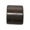 John Deere BUSHING, OEM T128366 - alternate 2
