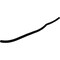 Komatsu SHEET, KOMATSU OEM 419-03-33410 419-03-33410 - alternate 1
