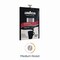 Lavazza FLAVIA Coffee Freshpacks, Classico, 76PK MDR01040 - alternate 3