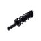 Fcs Struts Suspension Strut And Coil Spring Assembly 1345903 - alternate 3