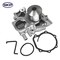 Skyward Automotive Products Engine Water Pump,  SKAW9255 - alternate 1