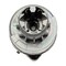 T Series Standard Motor Products, Ignition Starter Sw,  US115T - alternate 1