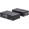 Manhattan Manhattan Vga Cat5/5E/6 Extender 177344 - alternate 1