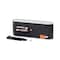 Westward Digital Protractor, -360 to 360, 90 x 4 827HZ1 - alternate 2
