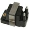 T Series Standard Motor Products, Distributorless Coil,  DR46T - alternate 1