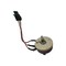 John Deere POTENTIOMETER, OEM CB11442956 - alternate 3