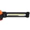 K-Tool International Cob Worklight Rechargeable Foldable & Swivel CED6174A-ISN - alternate 3