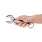 Tekton 32 mm Stubby Combination Wrench 18088 - alternate 4