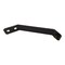 John Deere BRACKET, OEM 9768276 - alternate 3